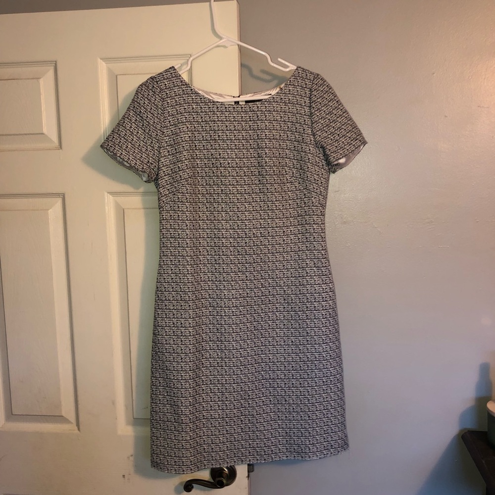 Tahari Dress Size 4